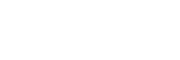 pmp xcelerator site logo 6.webp